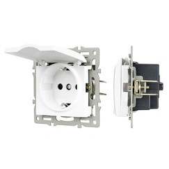 Product gallery item