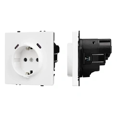 Product gallery item